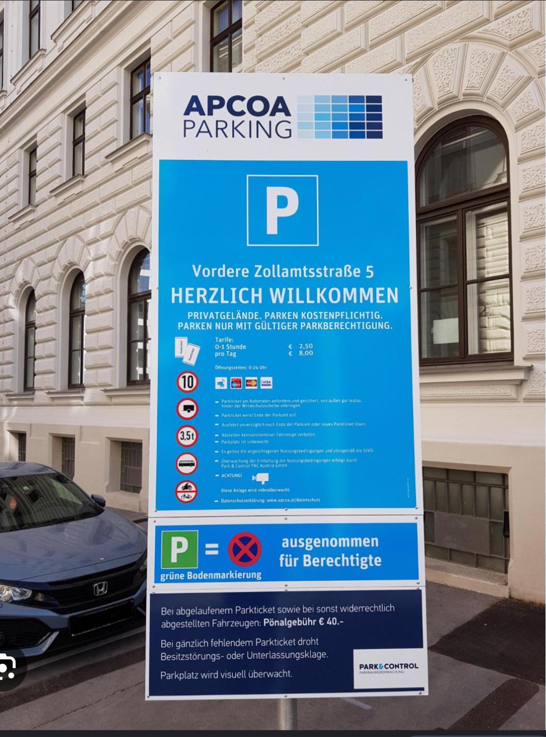 Klimatisierter Wiener Altbauflair Im Zentrum Wiens Exteriér fotografie