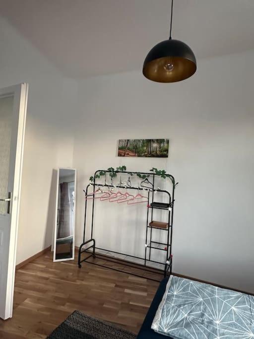 Klimatisierter Wiener Altbauflair Im Zentrum Wiens Exteriér fotografie