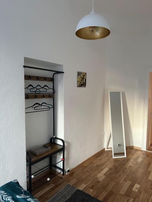 Klimatisierter Wiener Altbauflair Im Zentrum Wiens Exteriér fotografie