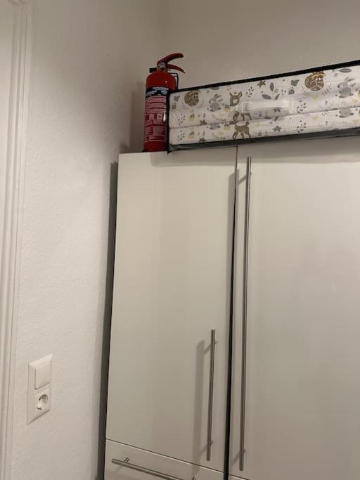 Klimatisierter Wiener Altbauflair Im Zentrum Wiens Exteriér fotografie